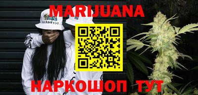 мдпв Азнакаево